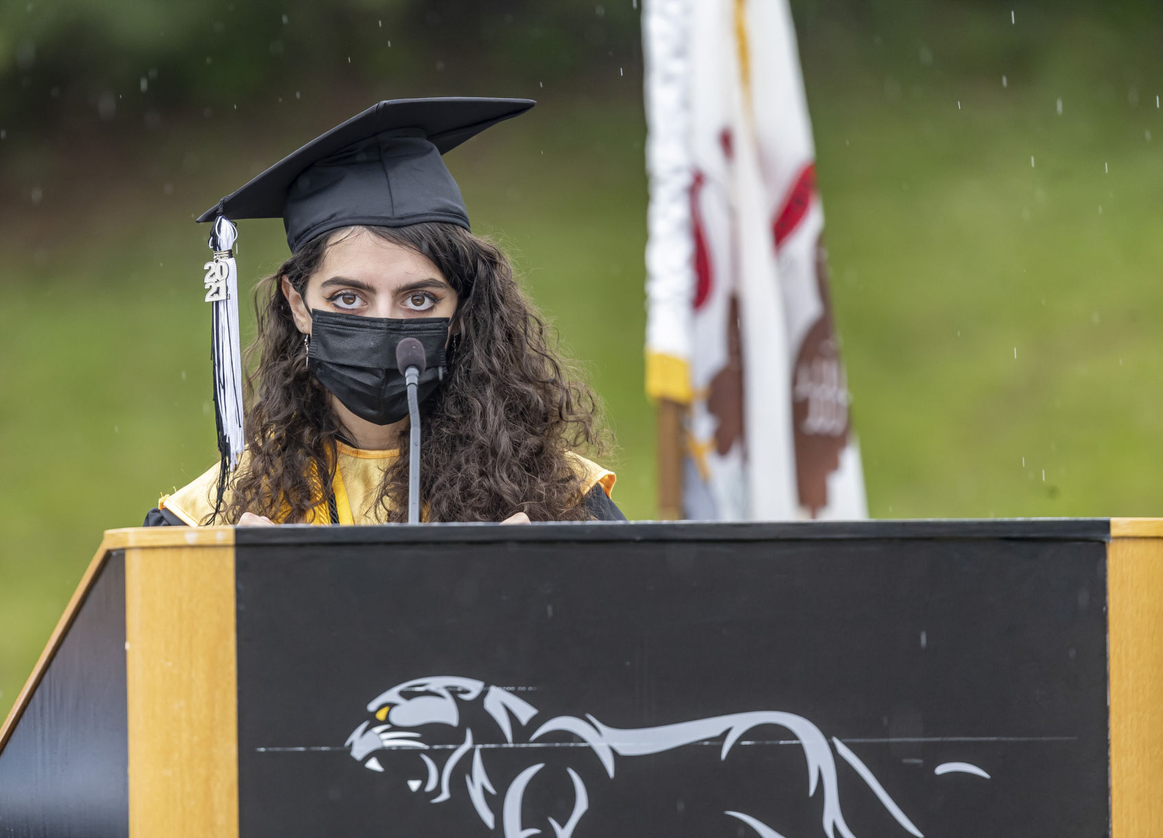 Eisenhower grad ceremonies 1294 051421.JPG